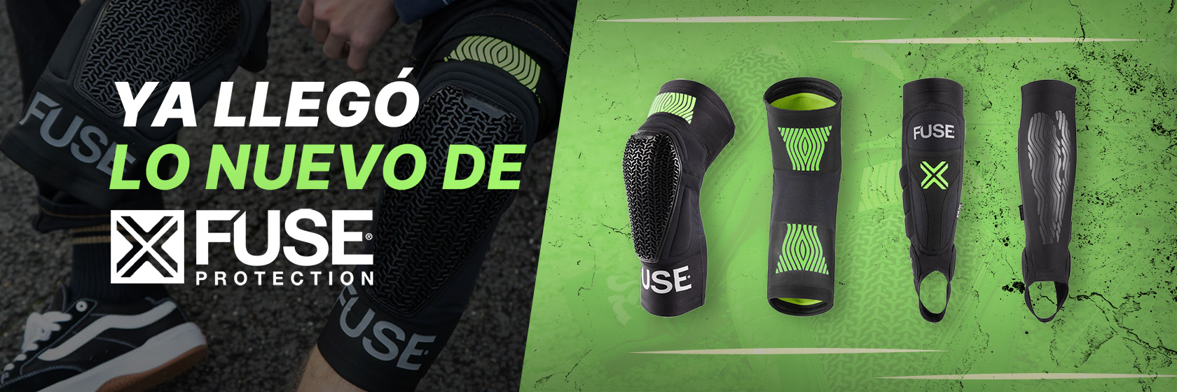 banner-Fuse-v2 Fuse en Bibicletas Ibikes