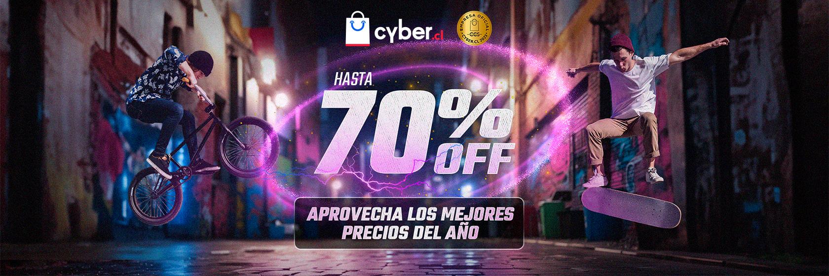 Banner-cyber-oct-2023-v2-compressed Fuse en Bibicletas Ibikes