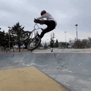 Bicicletas