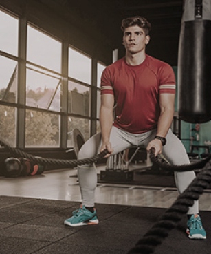 FITNESS