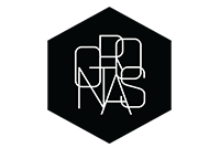 orontas