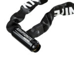 Cadena Kryptonite Keeper 785 Negro