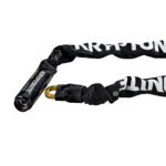 Cadena Kryptonite Keeper 785 Negro