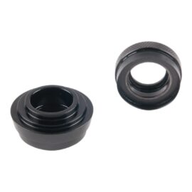 Conos para maza cassette eclat 2013 dynamic.