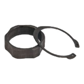SEGUROS PARA MAZA CASSETTE ECLAT 2013 DYNAMIC
