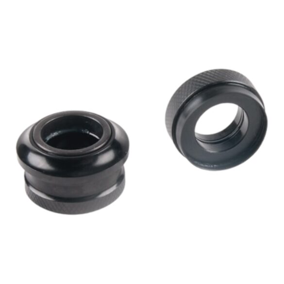 Cono Maza Tras.Eclat Cassette