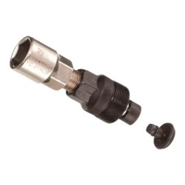 Extractor de volante Bikehand