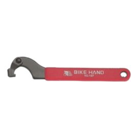 Llave contratuerca motor bikehand yc-157