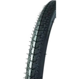 Neumatico Kross Rattle 26 x 1-3/8 dsi sri-55 Negro