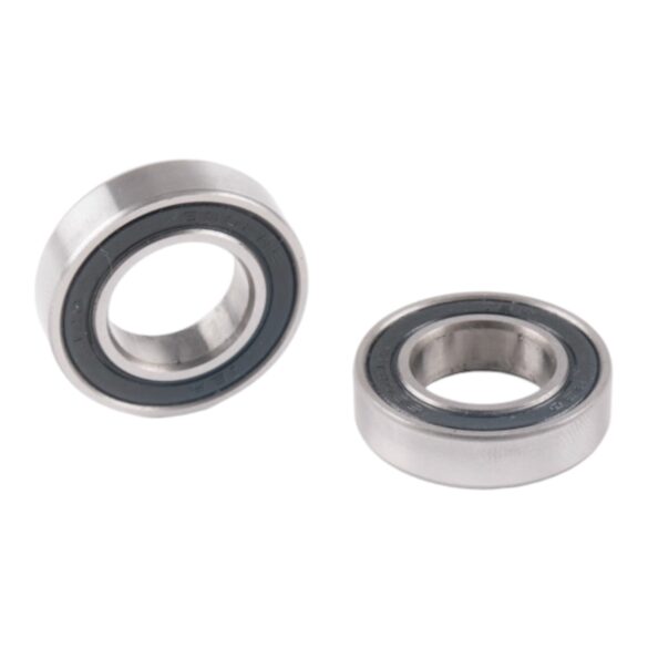 RODAMIENTO SET MAZA ECLAT PULSE CASSETTE