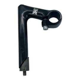 Tee ruta kool jc-s2 22.2 x 25.4 x 80mm negro