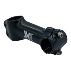 Tee de Ruta y MTB Kool Negro