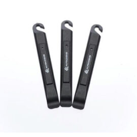 Desmontadores kross 3pzs plástico negro