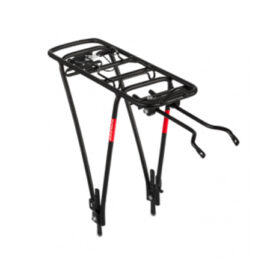 PARRILLA KROSS WEEKENDRACK 200