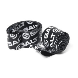 Protector llanta BMX Salt Negro