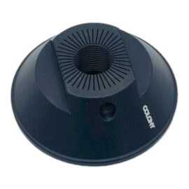 Protector Maza Cassette Colony Negro