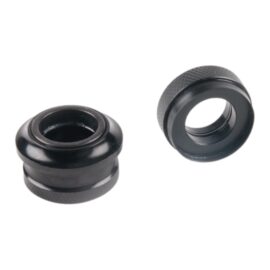 Conos Maza Cassette Eclat 2014 Kolibri (Set)