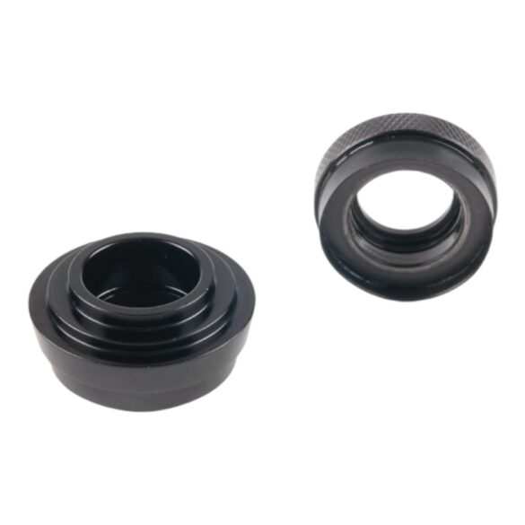 Conos Maza Cassette Eclat 2014 Pulse (Set)
