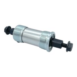 Motor Sellado Kool F-2001e 68 x 110.5 mm