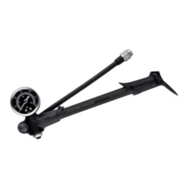 Bombin Kross Skeiron II Negro
