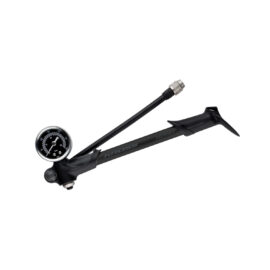 Bombin Kross Skeiron II Negro