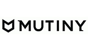 mutiny