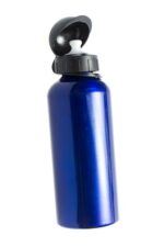 CARAMAGIOLA KROSS ALUMINIO 600CC AZUL
