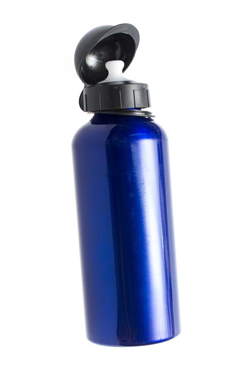 CARAMAGIOLA KROSS ALUMINIO 600CC AZUL