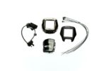 CICLOCOMPUTADOR KROSS RT-288-L 16 FUNCIONES INALAMBRICO