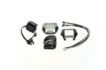 CICLOCOMPUTADOR KROSS RT-288-L 16 FUNCIONES INALAMBRICO