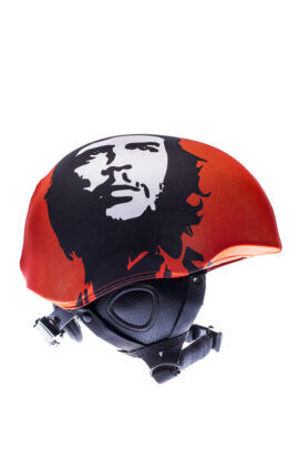 PROTECTOR CASCO TORTUGAZ CHE