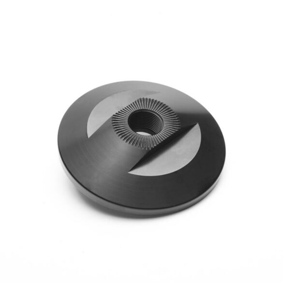 PROTECTOR MAZA FREECOASTER CULT MATCH ND NYLON NEGRO