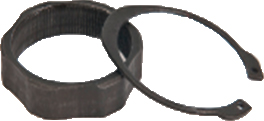 SEGUROS PARA MAZA CASSETTE ECLAT 2013 DYNAMIC