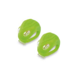 Luces Kross Jolly Verde