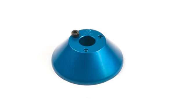 PROTECTOR MAZA TRAS.ECLAT 2013 PULSE/DYNAMIC AZUL