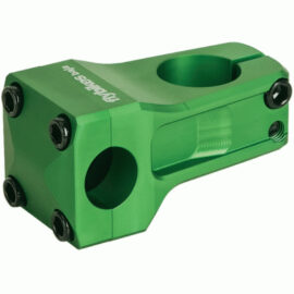 TEE FLYBIKES BAJA 10/19mm VERDE