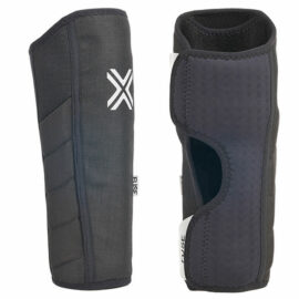 CANILLERA FUSE ALPHA WHIP SM
