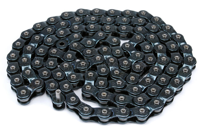 Chain - General BMX Talk - BMX Forums / Message Boards - Vital BMX
