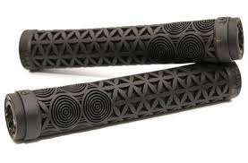Cult shop ak grips