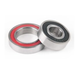 Rodamientos Maza Fc Wtp Helix 2 Piezas