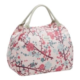 Alforja Newlooxs Tosca Hanna Rosado