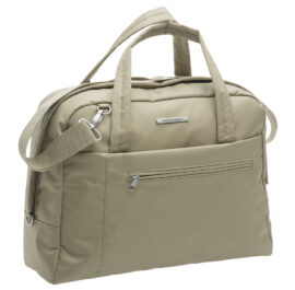 ALFORJA NEWLOOXS LAPINA BEIGE 17.5 L