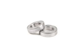 SET RODAMIENTOS PARA MAZA CASSETTE WTP 2014 SUPREME