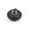 DRIVER MAZA ECLAT 2015 BLIND FREECOASTER (INCLUYE PAWLS RSD/LSD GOLILLA Y SEGURO)