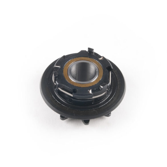 DRIVER MAZA ECLAT 2015 BLIND FREECOASTER (INCLUYE PAWLS RSD/LSD GOLILLA Y SEGURO)