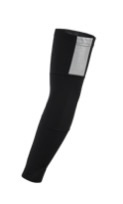 MANGUILLAS TERMICAS KROSS XL NEGRO