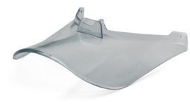 VISERA MELON GRIS