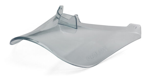 VISERA MELON GRIS