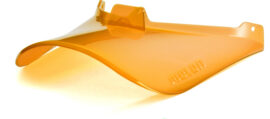 VISERA MELON NARANJO