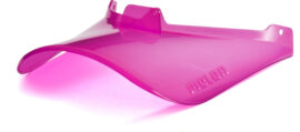 VISERA MELON ROSADO